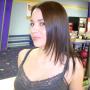 Jessica Goforth Photo 24