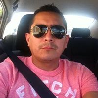 Eduardo Paz Photo 15