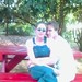Lillian Huffman Photo 10