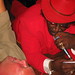 George Brock Photo 39
