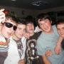 Tom Conlon Photo 9