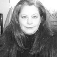 Elizabeth Brock Photo 36