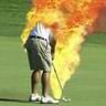 Michael Rodden Photo 12