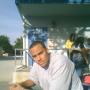 Devan Thompson Photo 24