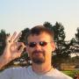 Jimmy Claxton Photo 10