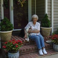 Shirley Green Photo 34