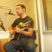 Allen Ashton Photo 7