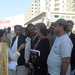 Iqbal Kazmi Photo 17