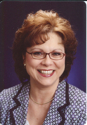 Kathy Oliver Photo 37