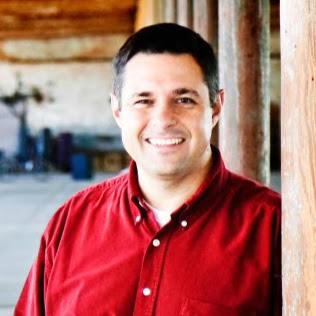John Shapiro Photo 7