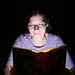 Missy Potter Photo 17