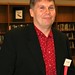 Mark Childress Photo 47