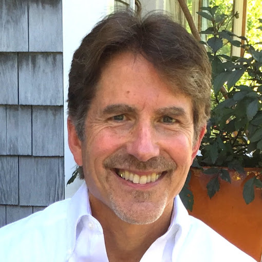 Ron Berger Photo 18