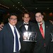 Pablo Araiza Photo 11