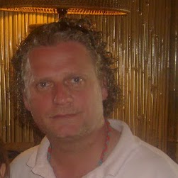 Phillip Perry Photo 29