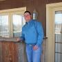 John Weatherby Photo 16