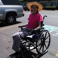 Rhonda Rodgers Photo 12
