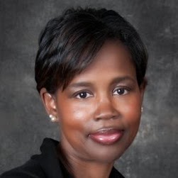 Jeanine Taylor Photo 13