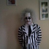 Steven Merrell Photo 22