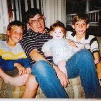 Debra Barnard Photo 20