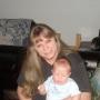 Debbie Ellison Photo 26