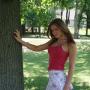 Brooke Robbins Photo 12