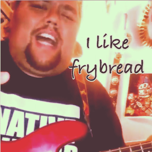 Jeremy Fultz Photo 4
