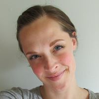 Jennifer Judge Photo 16