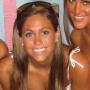 Aimee Sherman Photo 15