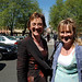 Kathleen Prendergast Photo 16