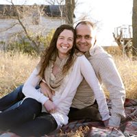 Lori Janz Photo 6