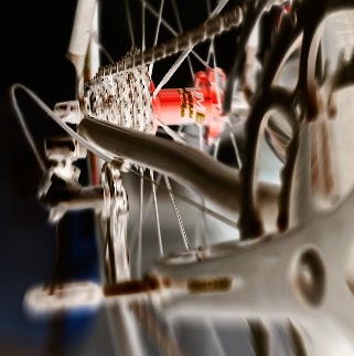 John Barney Photo 37