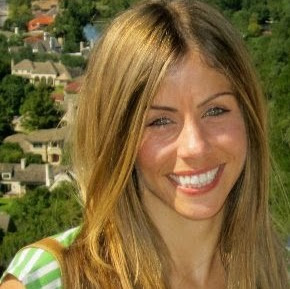 Kimberly Stanton Photo 14