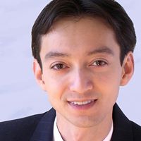 David Dinh Photo 23