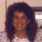 Kimberly Plourde Photo 23