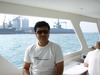 Allen Roy Photo 21