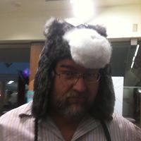 Ron Bruce Photo 4