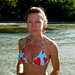 Sharon Herron Photo 16
