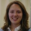 Susan Prater Photo 32