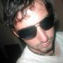 Sean Dailey Photo 37