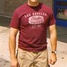 Steve Martinez Photo 46