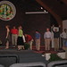 Jason Chappell Photo 28