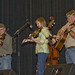 Kathryn Parham Photo 7