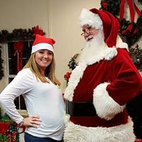 Cheryl Lowe Photo 24