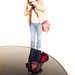 Rachel Foster Photo 11