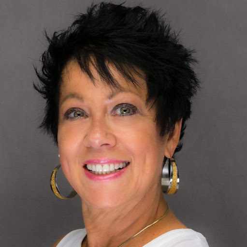 Robyn Mosner Photo 7