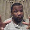 Anthony Coley Photo 3