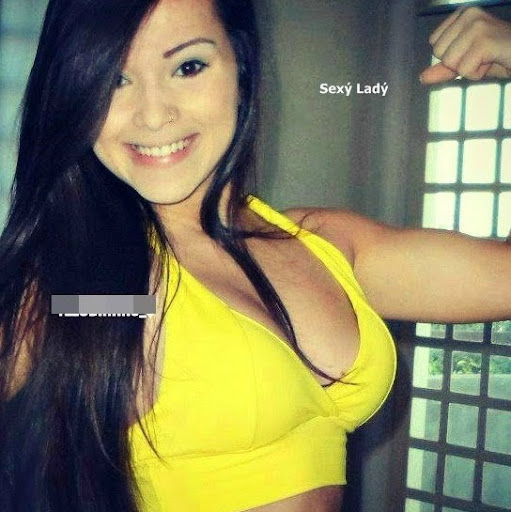 Jenny Rios Photo 29