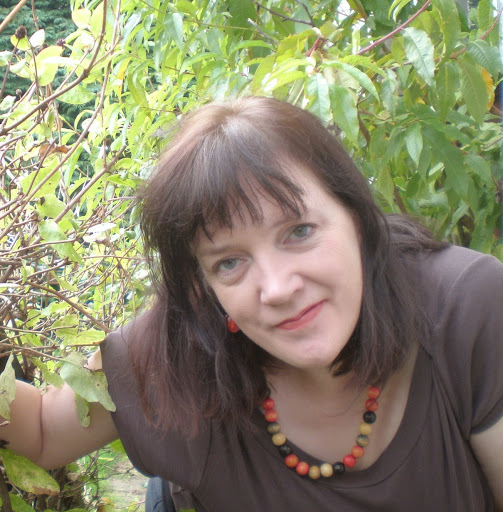 Jane Kidd Photo 21