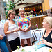 Nancy Harbison Photo 9
